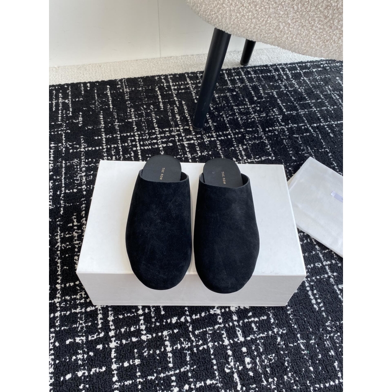 Other Slippers